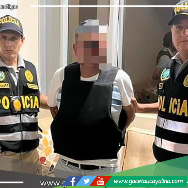 Se llevó a cabo un gran operativo con el objetivo de desmantelar a la presunta banda Los Chuckys del Oriente