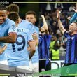 Todo sobre la final entre el Manchester City e Inter 