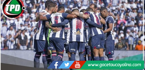 Guillermo Salas y el plan para ganar en Brasil