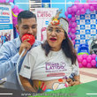 EsSalud Ucayali celebró Semana de la Maternidad Saludable con actividades y campaña de prevención