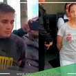La Fiscalía ha solicitado prisión preventiva de 18 meses para los padres del bebé que falleció apuñalado en Loreto