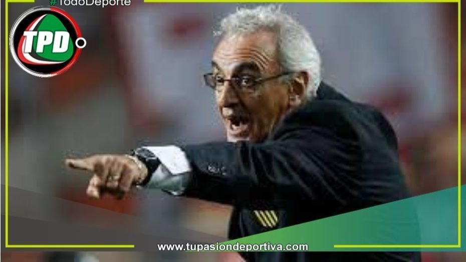 Violenta agresión policial empaña derrota de Universitario de Deportes en la Copa Sudamericana