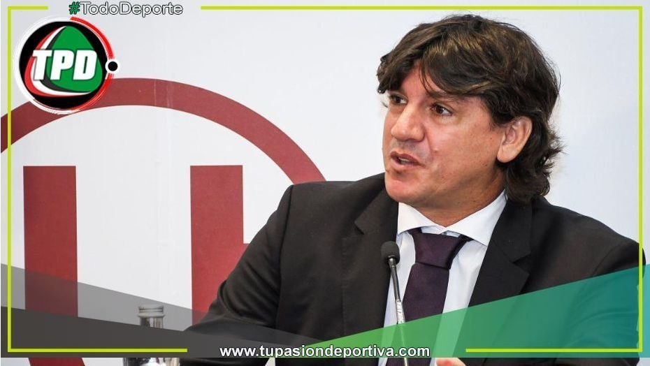 Universitario de Deportes muestra garra en la Copa Sudamericana a pesar de la derrota