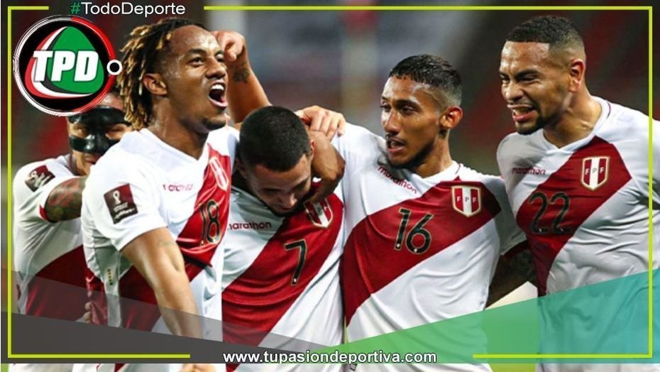Preparativos de la Selección Peruana para su gira asiática: Juan Reynoso define convocados