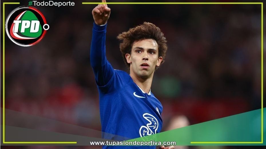 La incierta situación de Joao Félix: del fichaje millonario al futuro incierto en el Atlético de Madrid