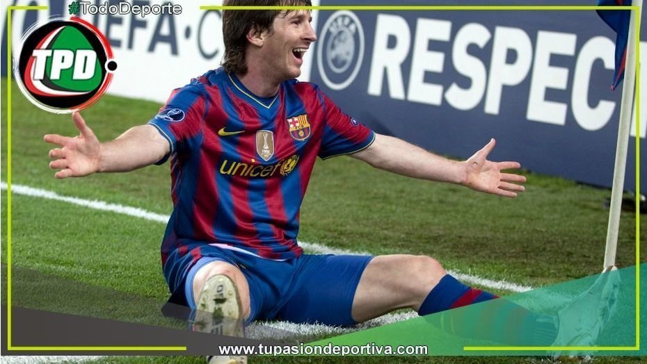 El regreso de Messi al Barcelona: una oportunidad en la MLS antes de cerrar el círculo