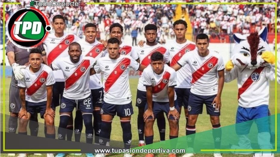 Crisis financiera en Deportivo Municipal pone en peligro la estabilidad del equipo