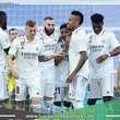 El Real Madrid prepara tres fichajes para la próxima temporada