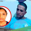 Sospechoso de haber asesinado a su ex pareja en Pucallpa fue detenido en Lima
