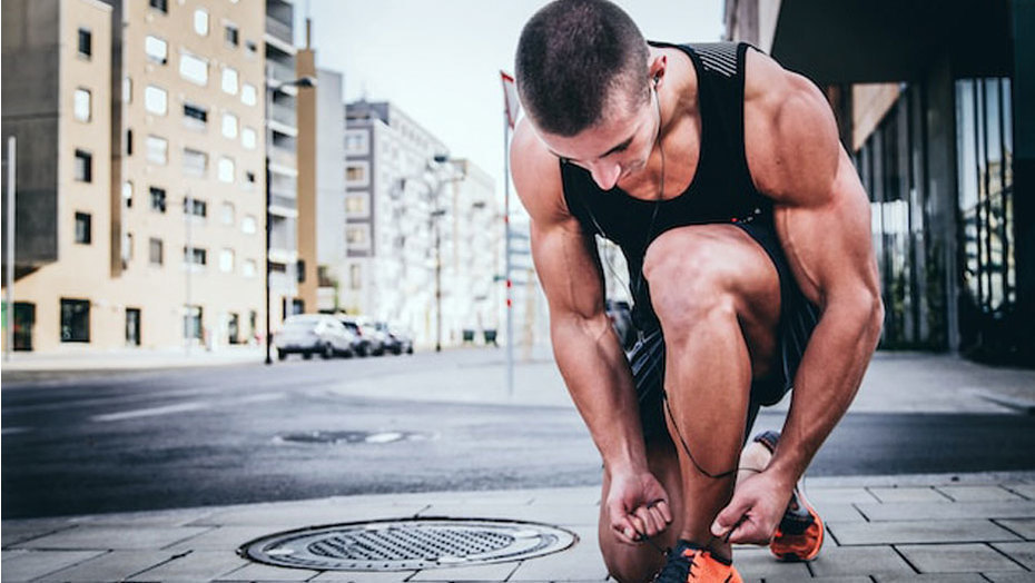 ¿Pensando en volver a ejercitarte? Considera estos tips antes de comprar indumentaria de entrenamiento
