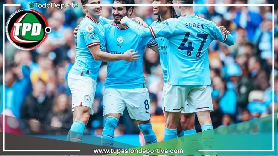 Manchester City no contará con Ake para el duelo contra el Real Madrid