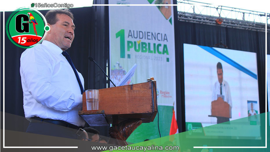 Destrabe de obras paralizadas fue más complicado que hacer un nuevo proyecto