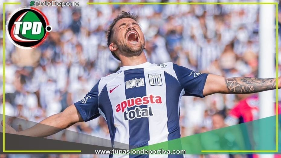 Gabriel Costa deja abierta la puerta a un posible regreso a Colo Colo