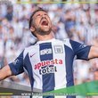 Gabriel Costa deja abierta la puerta a un posible regreso a Colo Colo