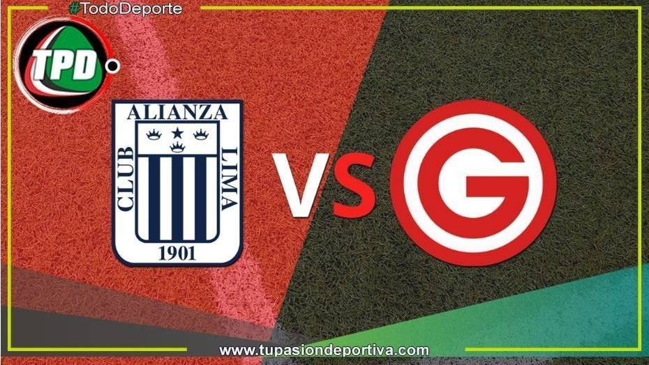 Alianza Lima y Garcilaso se enfrentan en un partido crucial del Torneo Apertura 2023
