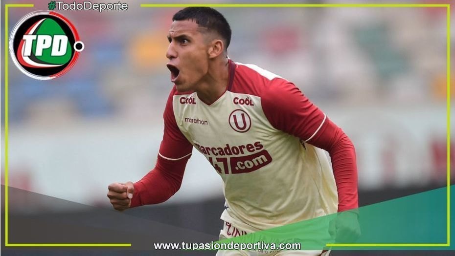Universitario de Deportes denuncia errores arbitrales en Copa Sudamericana y se prepara para enfrentar a Sport Huancayo