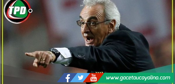 Universitario de Deportes preocupado por su complicado presente: críticas al calendario y respuesta del DT Jorge Fossati