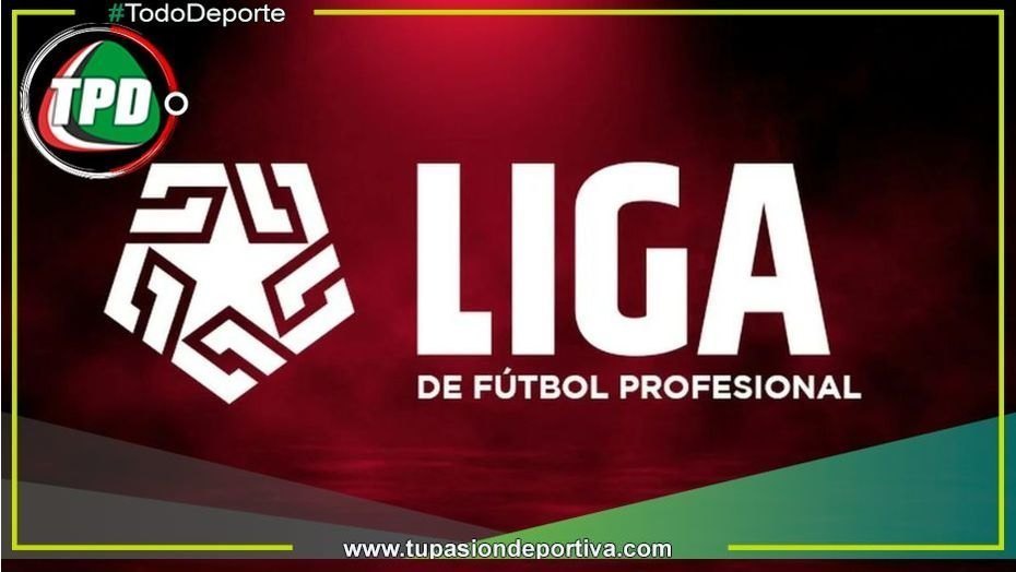 Liga 1 Betsson: tabla de posiciones al finalizar la jornada 19