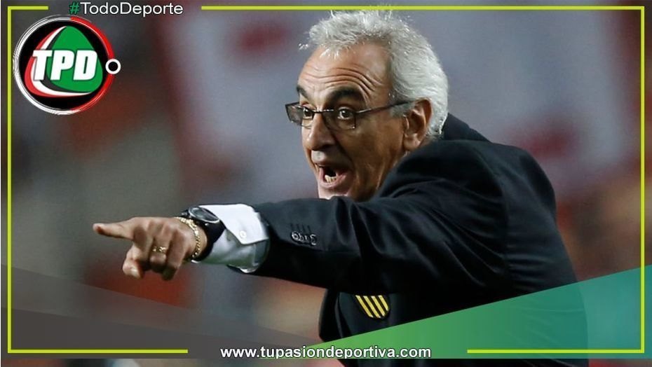 Universitario de Deportes preocupado por su complicado presente: críticas al calendario y respuesta del DT Jorge Fossati
