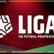 Liga 1 Betsson reinicia su actividad con partidos pendientes por confirmar el uso de VAR