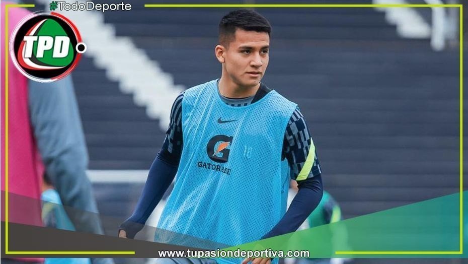 Óscar Pinto se une a Sport Boys en busca de regularidad y mejorar la posición en la Liga 1 Betsson