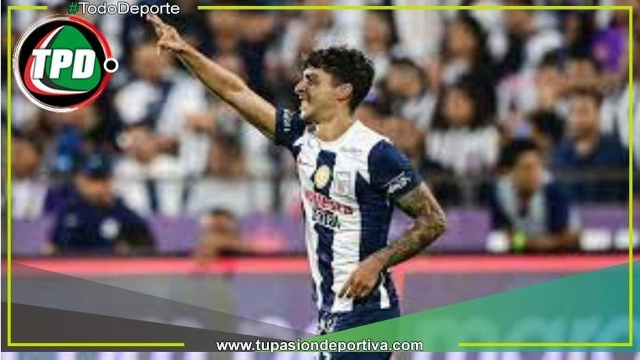 Alianza Lima cierra el Apertura con una victoria y se prepara para nuevos desafíos
