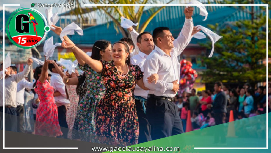Disfruta de bellos atractivos de la Ciudad de las Orquídeas en su semana Turística