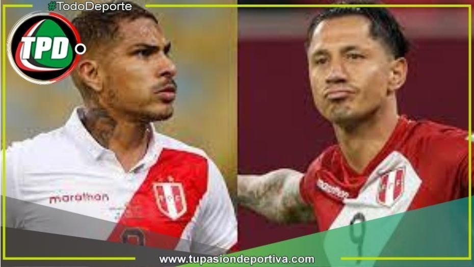 El regreso de Paolo Guerrero y el buen ambiente en la Selección Peruana previo al duelo con Japón