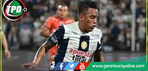 Alianza Lima se prepara para el Torneo Clausura y evalúa la continuidad de sus jugadores clave