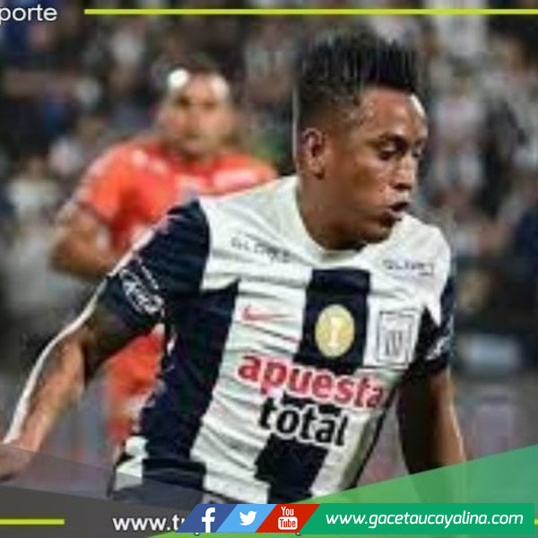 Alianza Lima se prepara para el Torneo Clausura y evalúa la continuidad de sus jugadores clave