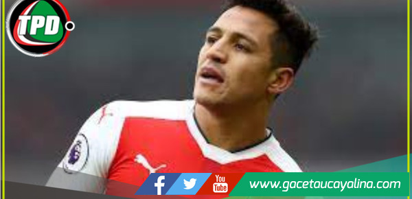 Alexis Sánchez genera incertidumbre en el Marsella: múltiples ofertas en Europa