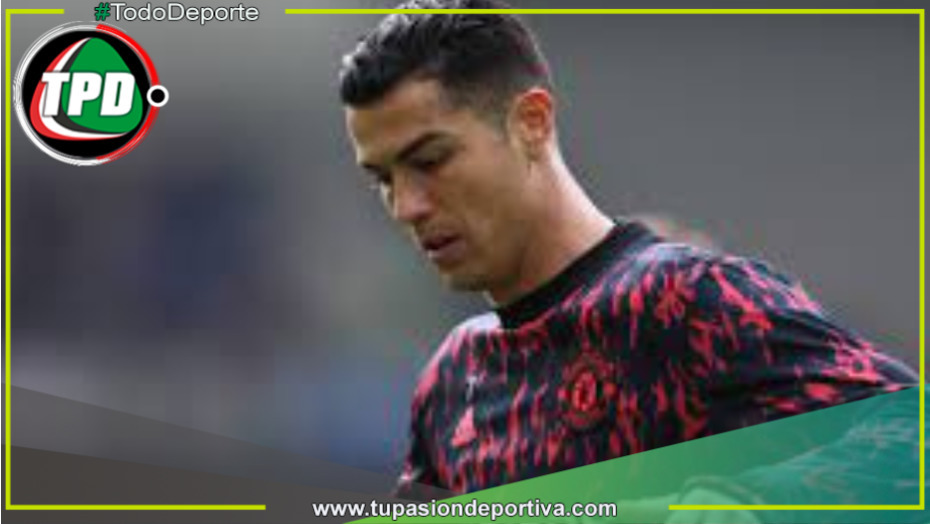 Cristiano Ronaldo alcanza los 200 partidos internacionales con Portugal en un hito histórico