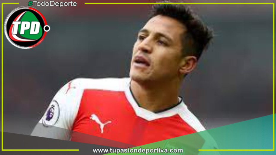 Alexis Sánchez genera incertidumbre en el Marsella: múltiples ofertas en Europa