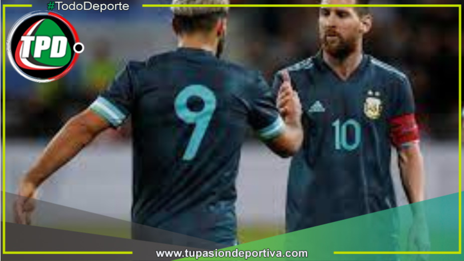 La Kings League: Agüero emocionado ante la posibilidad de Messi en el torneo