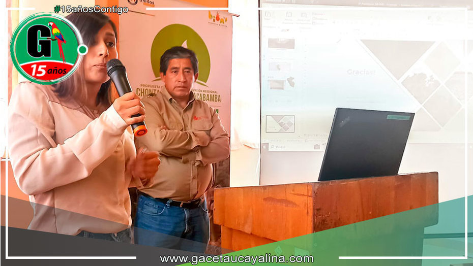 Bioay incorpora innovadora herramienta para el monitoreo de los cambios de uso del suelo y optimización de la gestión de sus recursos naturales