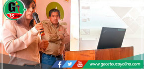 Bioay incorpora innovadora herramienta para el monitoreo de los cambios de uso del suelo y optimización de la gestión de sus recursos naturales