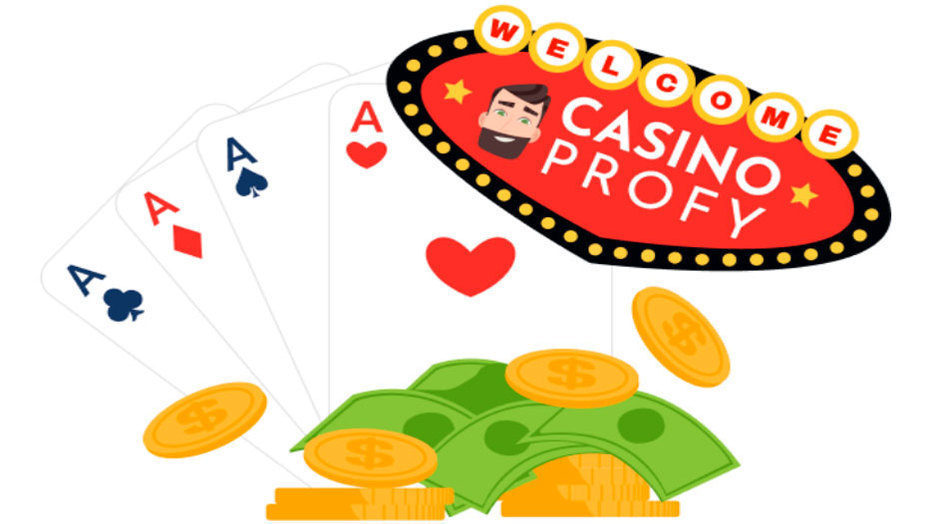 Tradiciones del Casino de Montecarlo