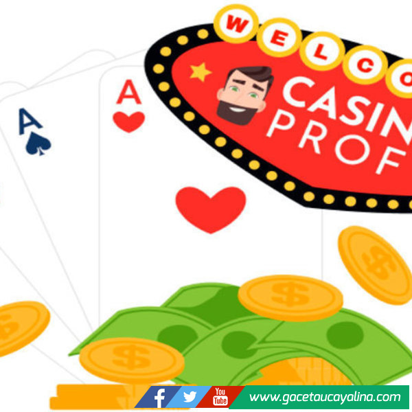 Tradiciones del Casino de Montecarlo