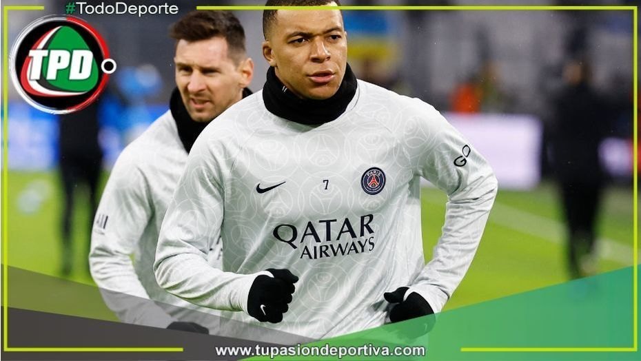 La casa de Cristiano Ronaldo en La Finca, una opción tentadora para Kylian Mbappé