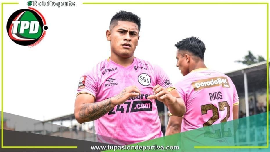 Sport Boys resurge bajo la dirección de Gamboa y vence a Alianza Atlético