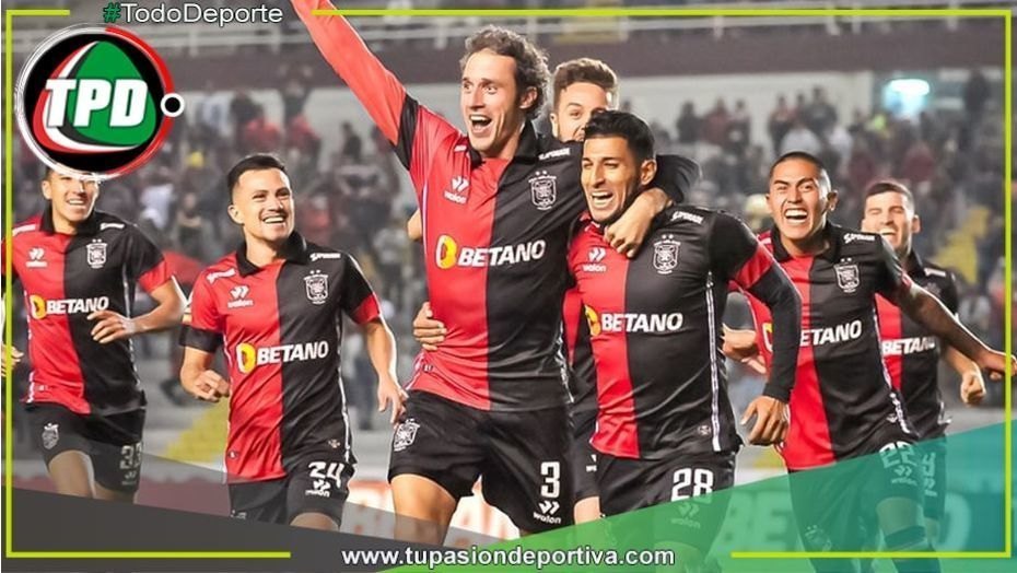 Olimpia y Melgar se enfrentan en un partido clave por la Copa Libertadores