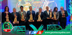 ExpoAmazónica 2023 será en Huánuco con récord histórico de 600 expositores confirmados