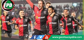 Olimpia y Melgar se enfrentan en un partido clave por la Copa Libertadores