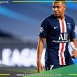 PSG establece un ultimátum a Kylian Mbappé: renovar o ser vendido por al menos 200 millones de euros