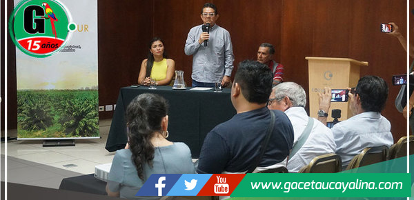 El sábado 1 de julio vuelve la copa ocho sur