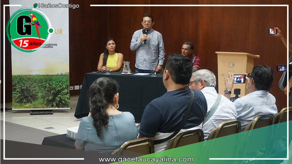 El sábado 1 de julio vuelve la copa ocho sur