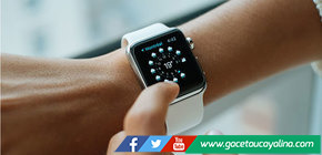 Los 5 mejores accesorios para mejorar tus entrenamientos