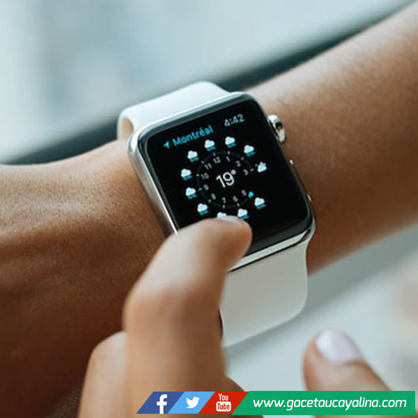 Los 5 mejores accesorios para mejorar tus entrenamientos