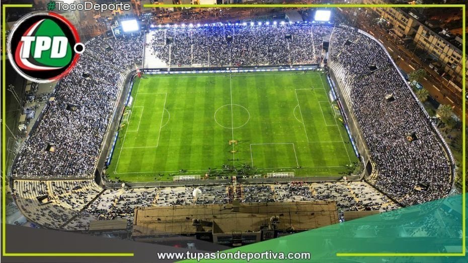 El VAR debuta en la Liga 1 generando debate y satisfacción