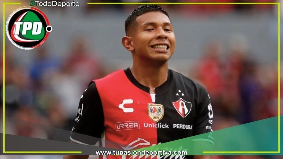 Edison Flores cerca de regresar a Universitario de Deportes: La ilusión crece entre los hinchas